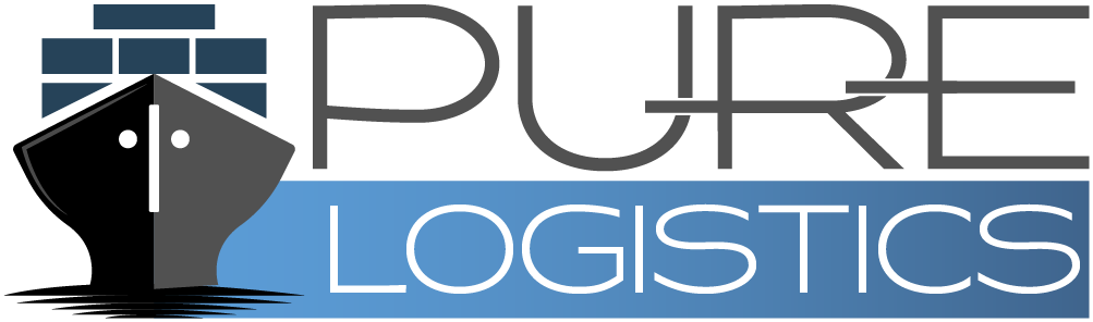 Pure Logistics